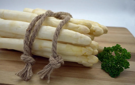 Frühling-aus-der-Region-Tradition-Spargel-und-ein-Rezept-das-begeistert Quellmed Shop