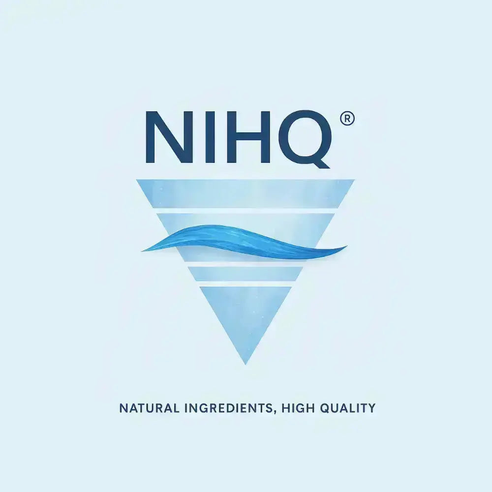 Quellmed - Das Original Hautspray (50ml) für intensive Feuchtigkeit und Schutz der Haut Quellmed Shop