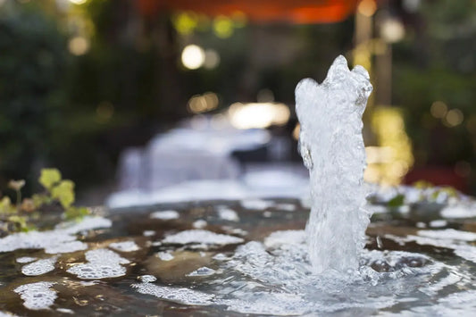 Warum Nienburger Heilquellwasser so gut für deine Haut ist – und ganz ohne Cortison auskommt - Quellmed Shop