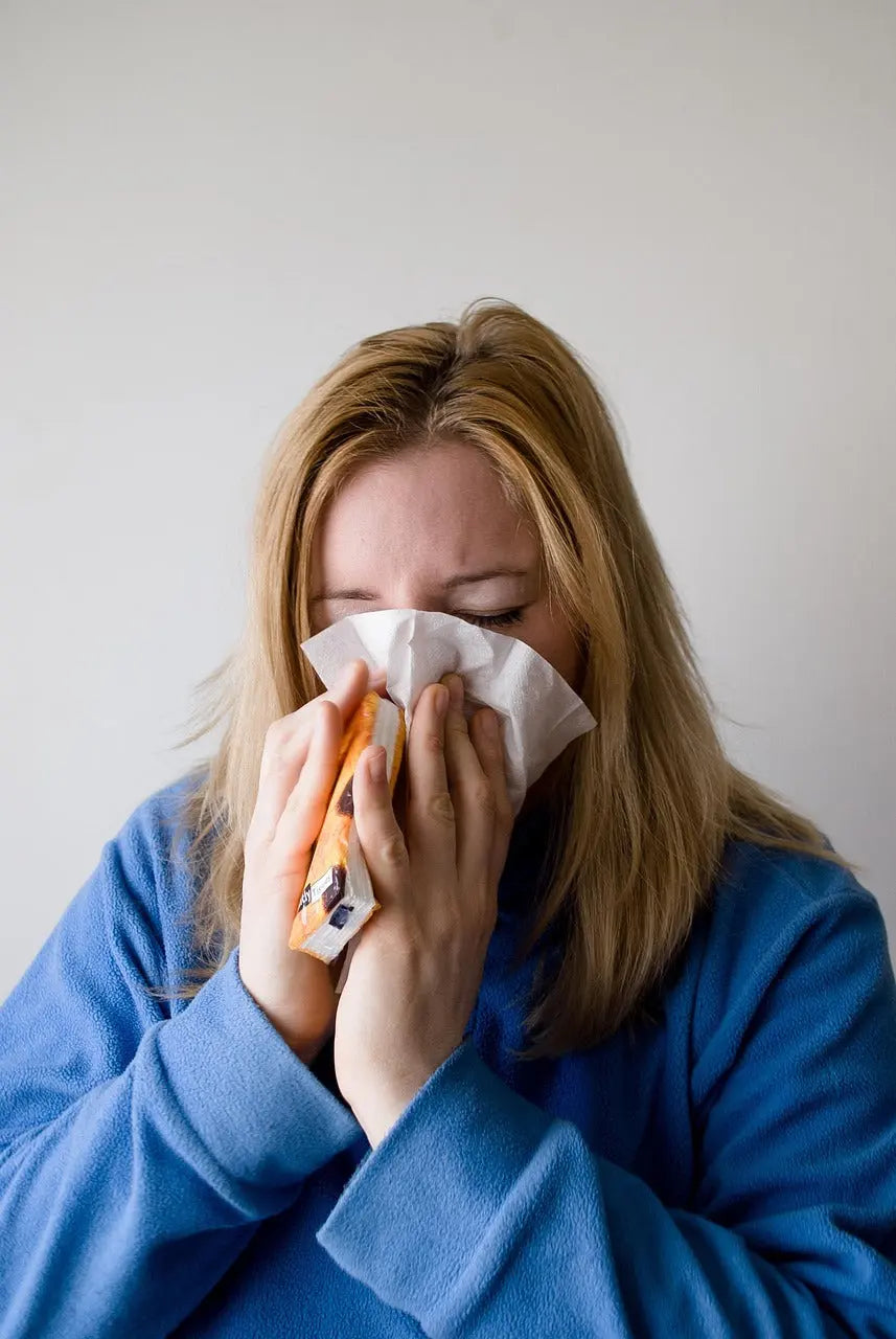 Allergie-und-Haut-wenn-das-Immunsystem-überreagiert Quellmed Shop