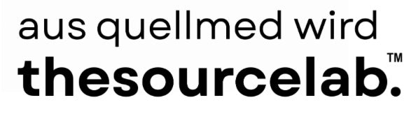 Quellmed Shop